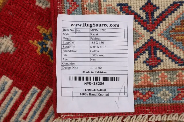 https://image-static-obj.rugsource.com/small/125244_2475949_ac78d88d.jpeg