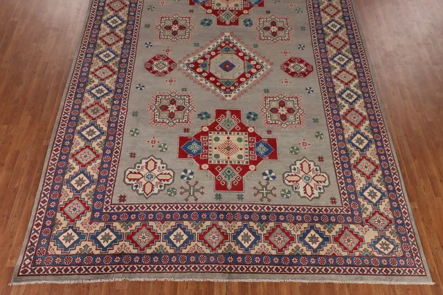 https://image-static-obj.rugsource.com/small/125245_2473924_402faf56.jpeg