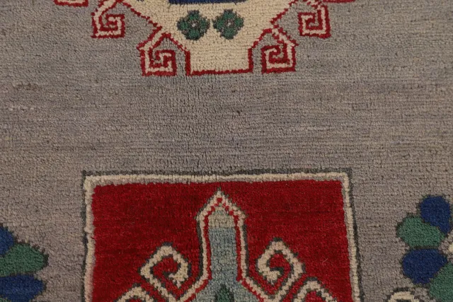 https://image-static-obj.rugsource.com/small/125245_2473928_89545978.jpeg