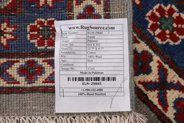 https://image-static-obj.rugsource.com/small/125245_2473941_4fada9fd.jpeg