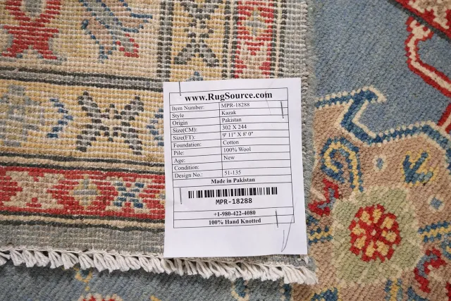 https://image-static-obj.rugsource.com/small/125248_2474197_14b77b45.jpeg