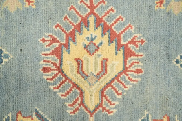 https://image-static-obj.rugsource.com/small/125248_3430378_c0881430.jpeg