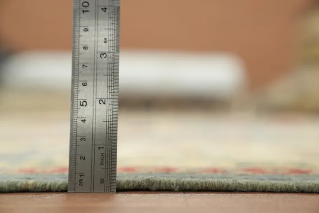 https://image-static-obj.rugsource.com/small/125248_3430382_2f5a3430.jpeg