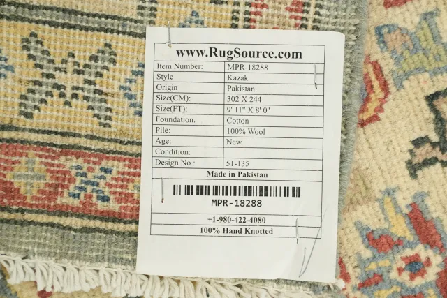 https://image-static-obj.rugsource.com/small/125248_3430386_e03d1e01.jpeg