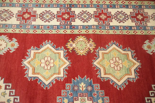 https://image-static-obj.rugsource.com/small/125251_3394147_e66980f3.jpeg