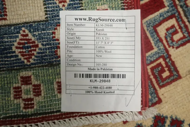 https://image-static-obj.rugsource.com/small/125251_3394158_cabe690b.jpeg