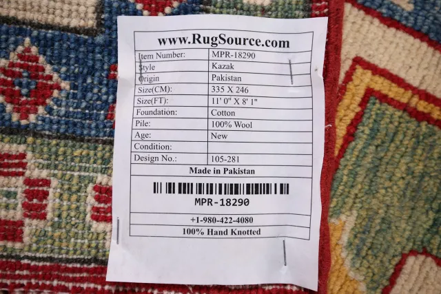 https://image-static-obj.rugsource.com/small/125252_2476027_5d28cbb9.jpeg