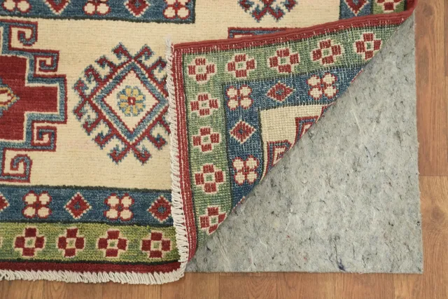 https://image-static-obj.rugsource.com/small/125252_3427614_9859935d.jpeg