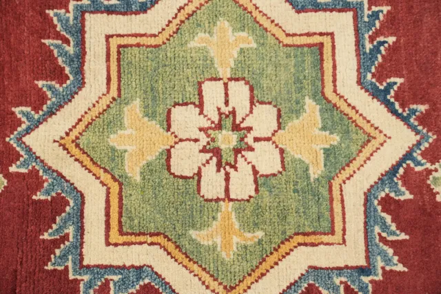 https://image-static-obj.rugsource.com/small/125252_3427617_1367d971.jpeg