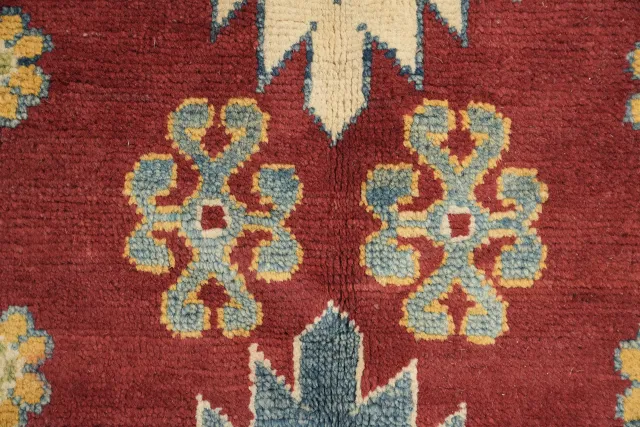 https://image-static-obj.rugsource.com/small/125252_3427622_c994917b.jpeg