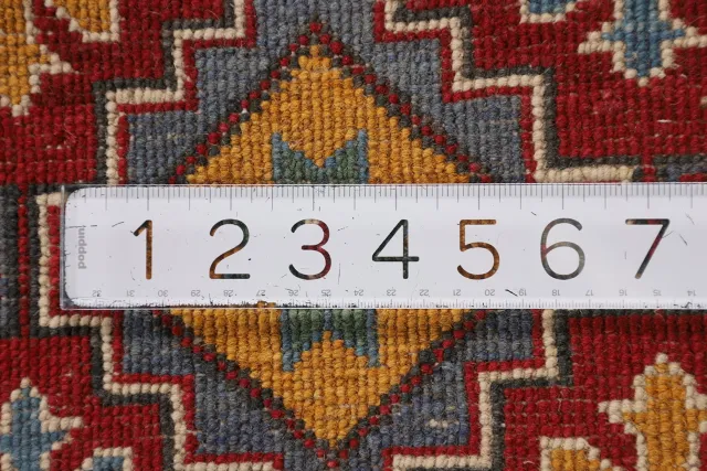 https://image-static-obj.rugsource.com/small/125254_2474217_05f6b80f.jpeg