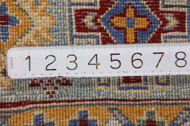 https://image-static-obj.rugsource.com/small/125256_2474238_02a100ed.jpeg