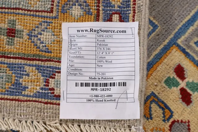 https://image-static-obj.rugsource.com/small/125256_2474239_61898d3c.jpeg