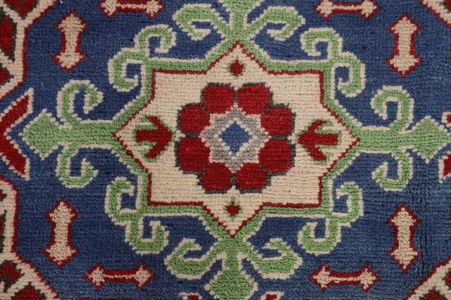 https://image-static-obj.rugsource.com/small/125257_2474767_710db74f.jpeg