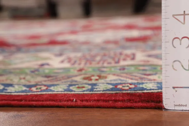https://image-static-obj.rugsource.com/small/125257_2474777_c1f3eea5.jpeg