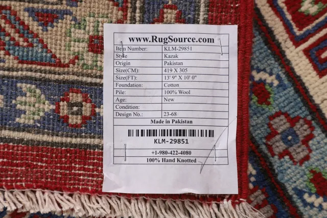 https://image-static-obj.rugsource.com/small/125257_2474779_2f534bb8.jpeg