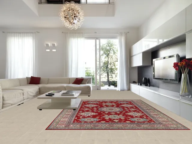 https://image-static-obj.rugsource.com/small/125257_2482211_45745b84.jpeg