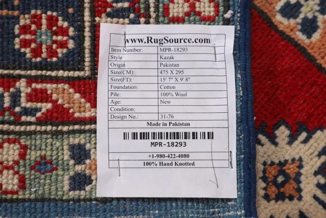 https://image-static-obj.rugsource.com/small/125258_2476083_72ba7ffa.jpeg