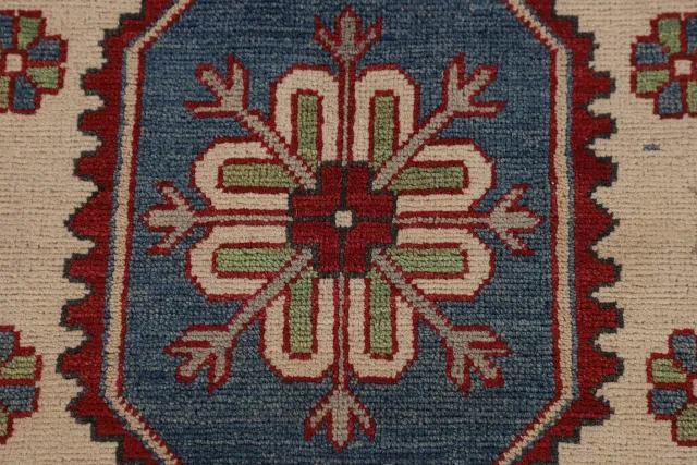 https://image-static-obj.rugsource.com/small/125259_2473988_b962cd6d.jpeg