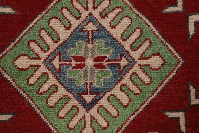 https://image-static-obj.rugsource.com/small/125259_2473990_b7e94c84.jpeg