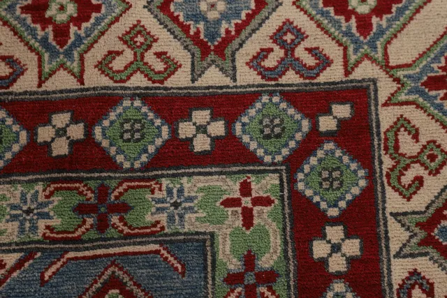 https://image-static-obj.rugsource.com/small/125259_2473991_57e143f3.jpeg