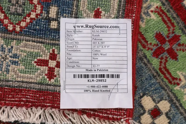 https://image-static-obj.rugsource.com/small/125259_2474002_e12aa10f.jpeg