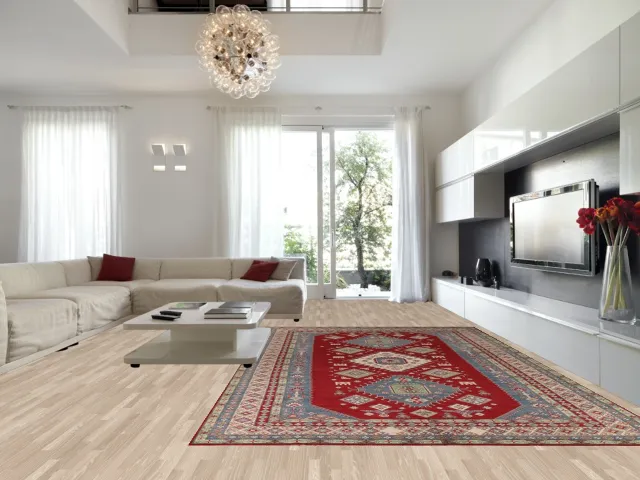 https://image-static-obj.rugsource.com/small/125259_2476327_79b81e6d.jpeg