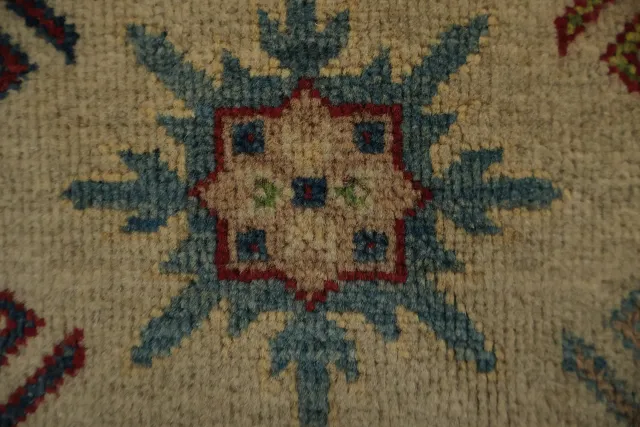 https://image-static-obj.rugsource.com/small/125260_3193266_4cf7cb11.jpeg