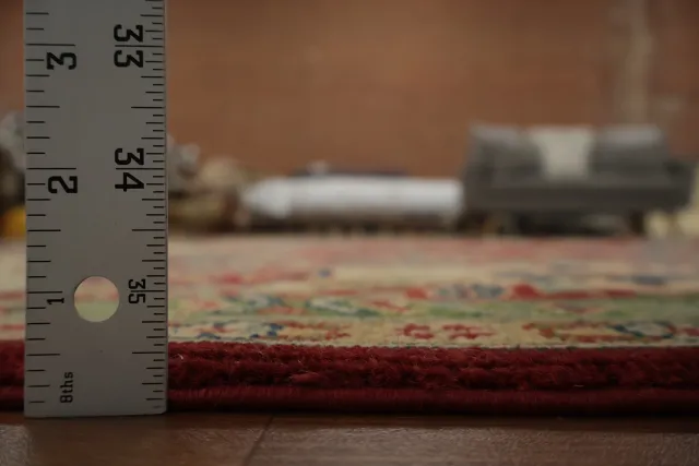 https://image-static-obj.rugsource.com/small/125260_3193269_43f57021.jpeg