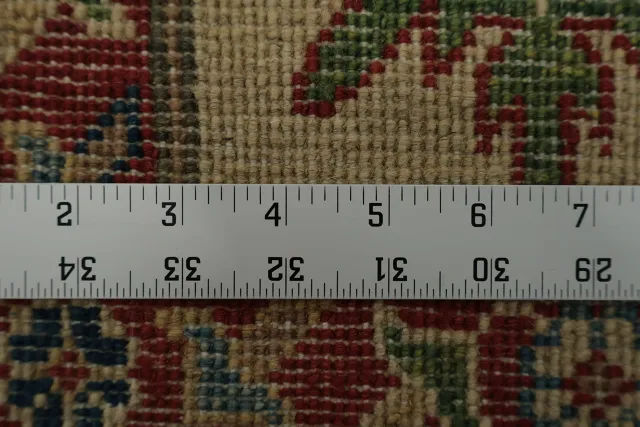 https://image-static-obj.rugsource.com/small/125260_3193272_fe47451d.jpeg