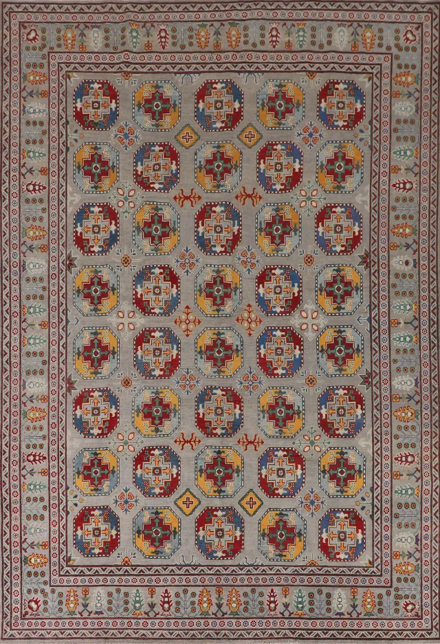 https://image-static-obj.rugsource.com/small/125262_2474337_17168e3e.jpeg