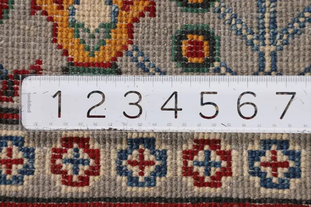 https://image-static-obj.rugsource.com/small/125262_2476124_f642c3d6.jpeg