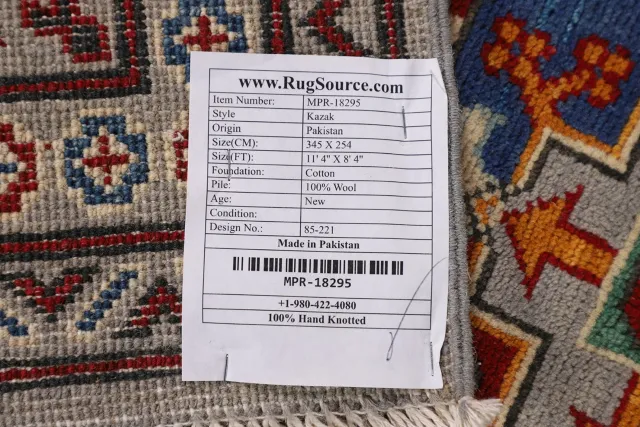 https://image-static-obj.rugsource.com/small/125262_2476126_bc54056d.jpeg