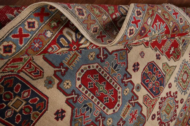 https://image-static-obj.rugsource.com/small/125263_2474853_b920aed9.jpeg