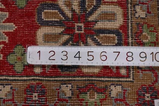 https://image-static-obj.rugsource.com/small/125263_2474858_4706e685.jpeg