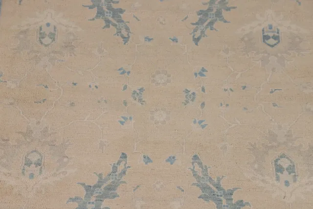 https://image-static-obj.rugsource.com/small/125264_2476133_e3403ad9.jpeg