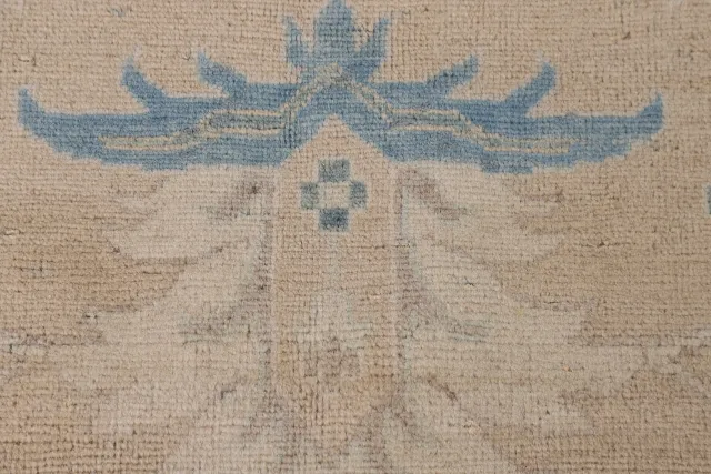 https://image-static-obj.rugsource.com/small/125264_2476141_bc70e98b.jpeg