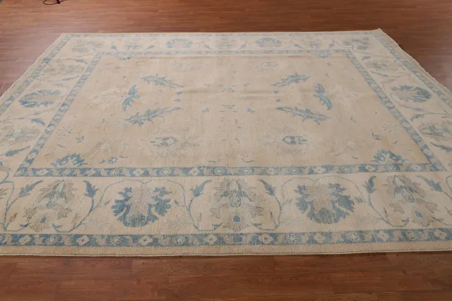 https://image-static-obj.rugsource.com/small/125264_2476152_986c9177.jpeg
