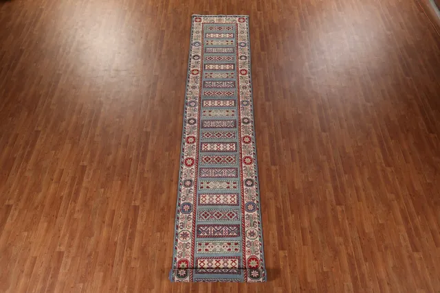 https://image-static-obj.rugsource.com/small/125268_2485299_510752af.jpeg