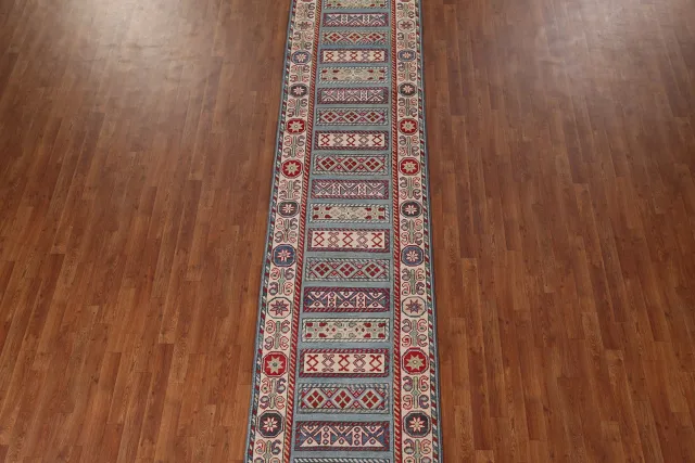 https://image-static-obj.rugsource.com/small/125268_2485301_12078884.jpeg
