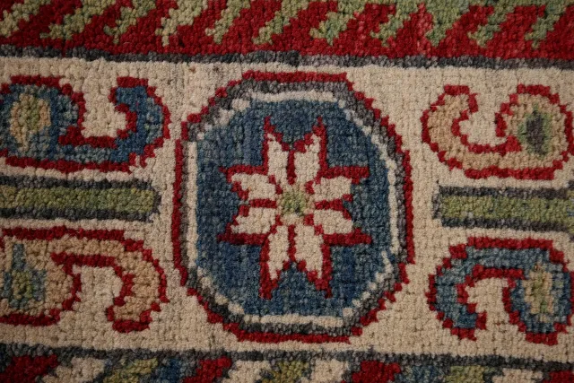 https://image-static-obj.rugsource.com/small/125268_2485308_ca494bfe.jpeg