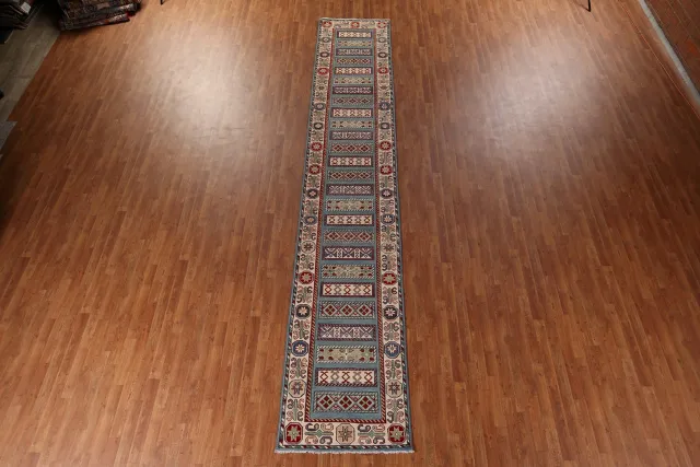 https://image-static-obj.rugsource.com/small/125268_2485313_5e031692.jpeg