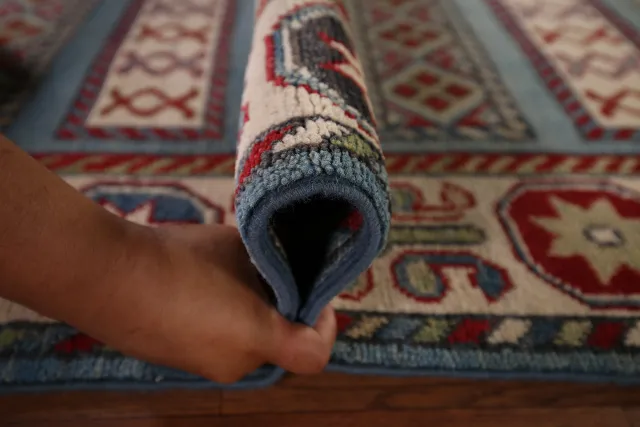 https://image-static-obj.rugsource.com/small/125268_2485315_cfc810a5.jpeg