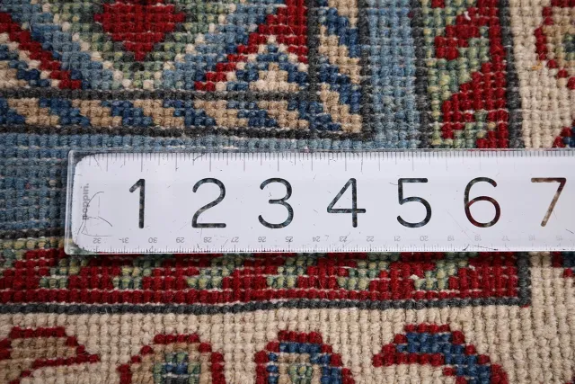 https://image-static-obj.rugsource.com/small/125268_2485317_43636a9c.jpeg