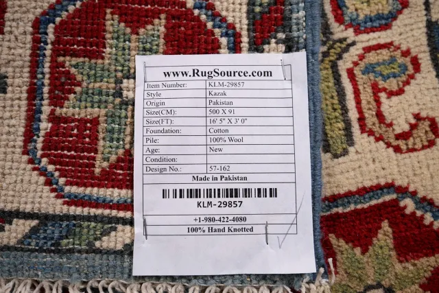 https://image-static-obj.rugsource.com/small/125268_2485318_b40b617f.jpeg