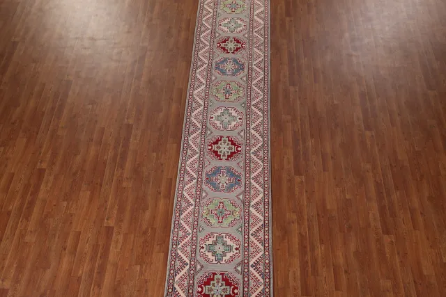 https://image-static-obj.rugsource.com/small/125269_2486186_1358bc77.jpeg