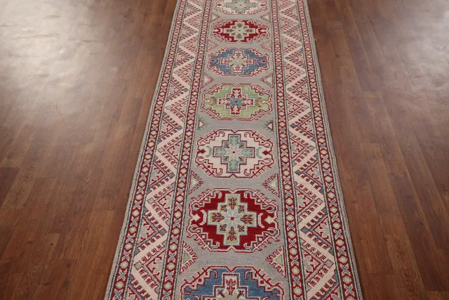 https://image-static-obj.rugsource.com/small/125269_2486187_f5538cb3.jpeg