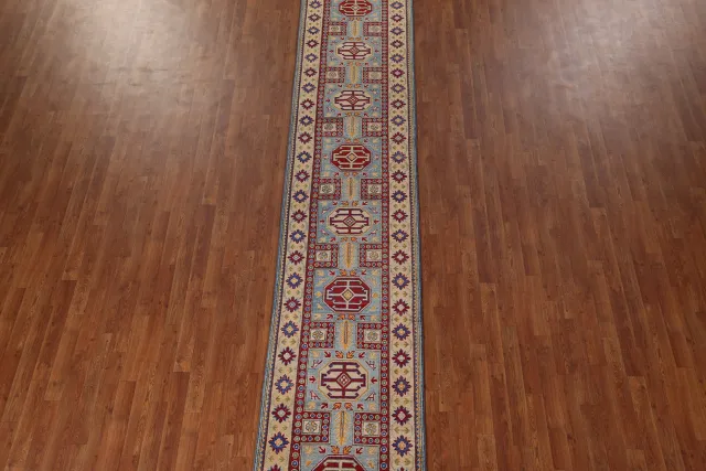 https://image-static-obj.rugsource.com/small/125270_2485917_6e9d0a2d.jpeg