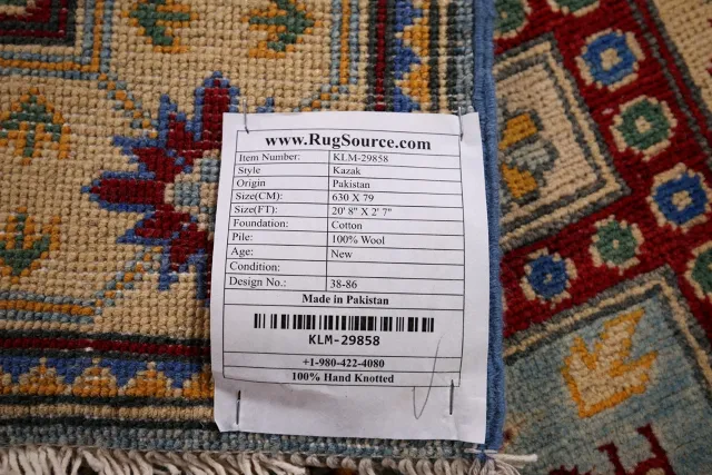 https://image-static-obj.rugsource.com/small/125270_2485953_f4e1aa49.jpeg