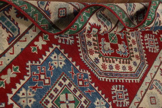 https://image-static-obj.rugsource.com/small/125272_2484711_4af4bd95.jpeg